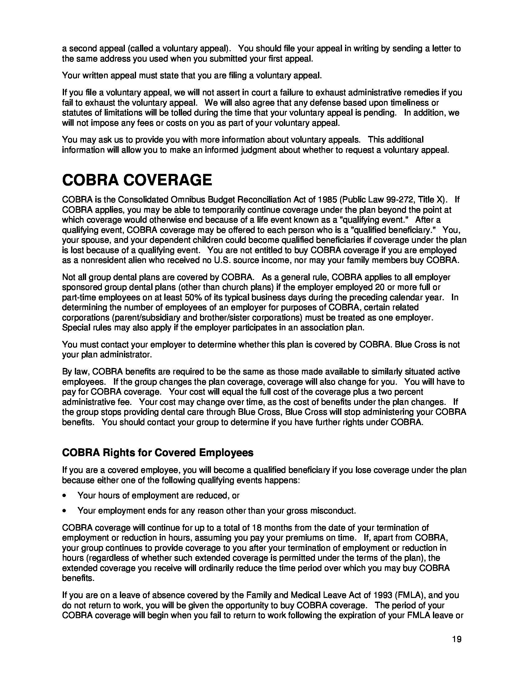 /docs/files/BCBS 2018 Dental(1525189914)[23].jpg